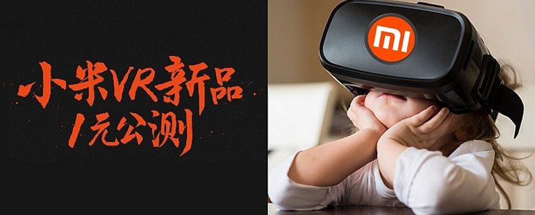 拜托小姐